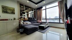 Martin Place Residences (D9), Condominium #483132531